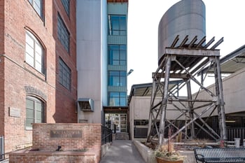 2960 Inca St #314, Denver, CO 80202