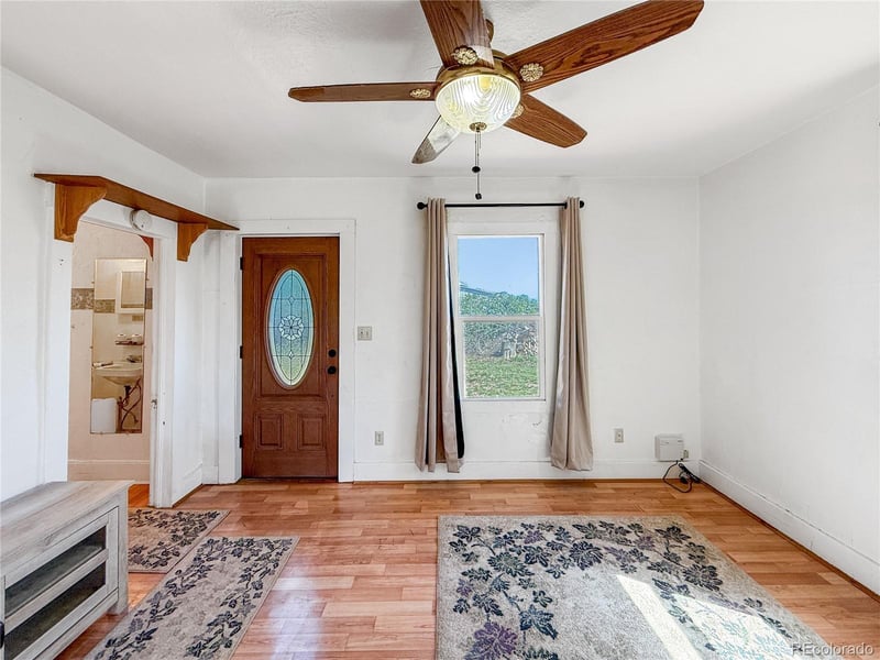 29088 County Road S, Karval, CO 80823