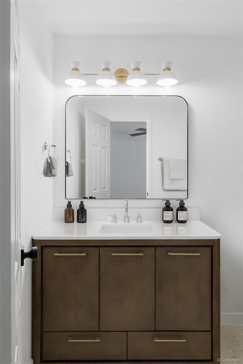 7291 Winona Ct, Westminster, CO 80030