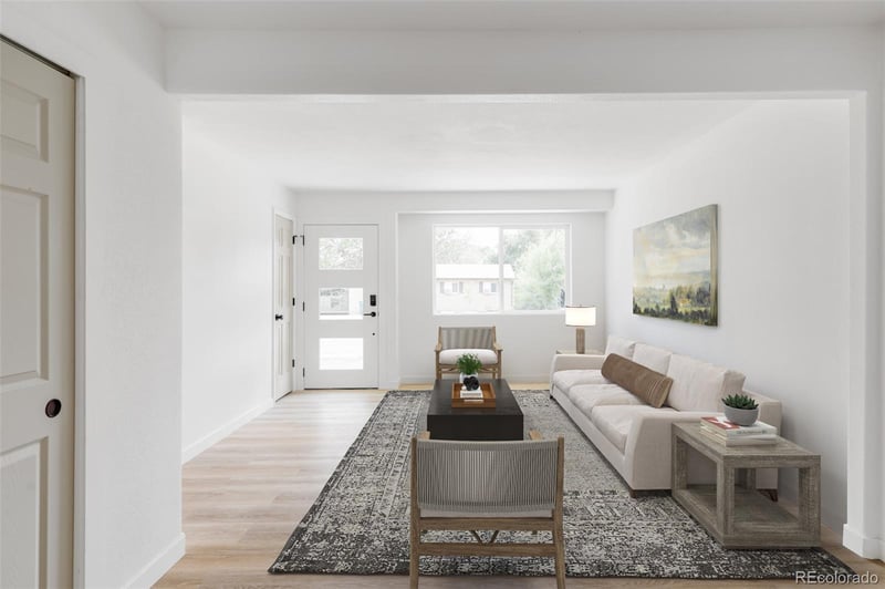 7291 Winona Ct, Westminster, CO 80030