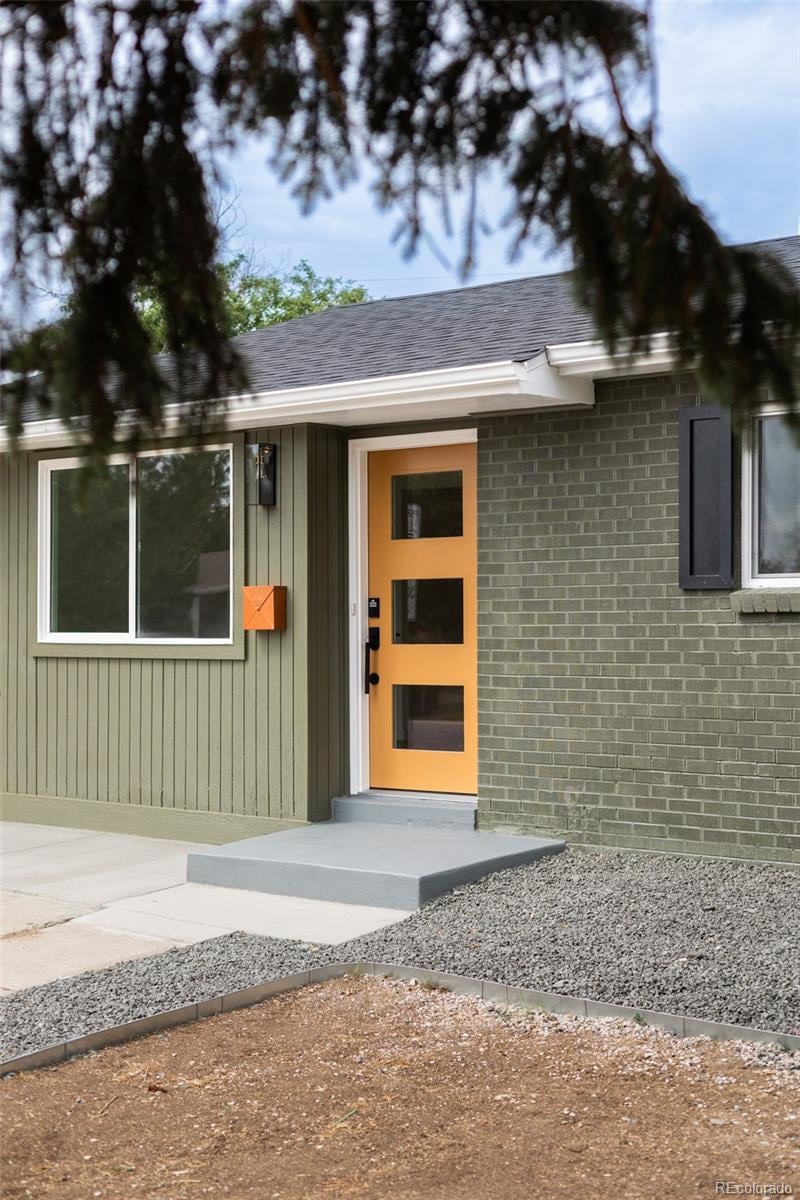 7291 Winona Ct, Westminster, CO 80030