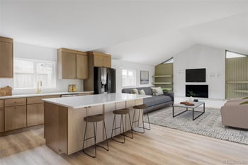 7291 Winona Ct, Westminster, CO 80030