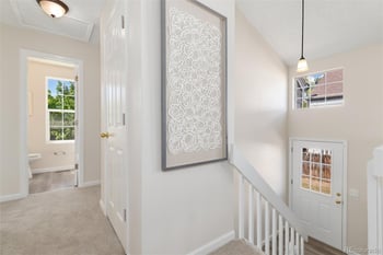 9734 W Elmhurst Pl, Littleton, CO 80128