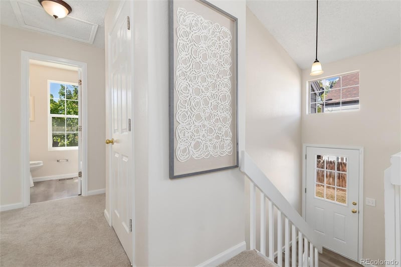 9734 W Elmhurst Pl, Littleton, CO 80128