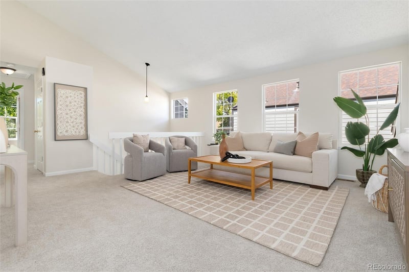 9734 W Elmhurst Pl, Littleton, CO 80128