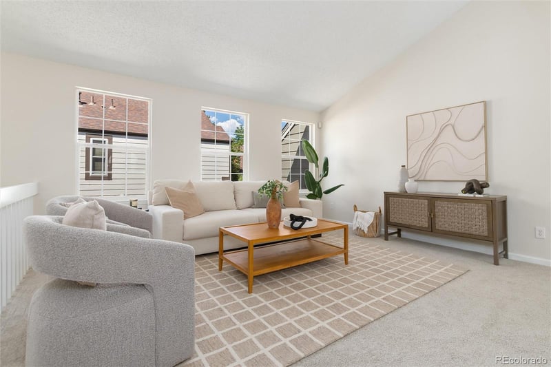 9734 W Elmhurst Pl, Littleton, CO 80128