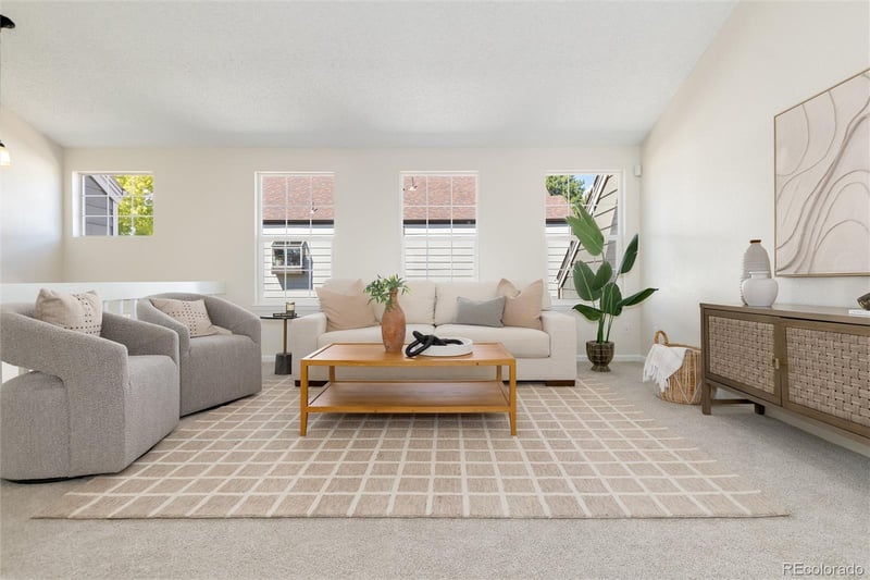 9734 W Elmhurst Pl, Littleton, CO 80128