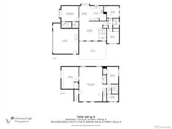 9734 W Elmhurst Pl, Littleton, CO 80128