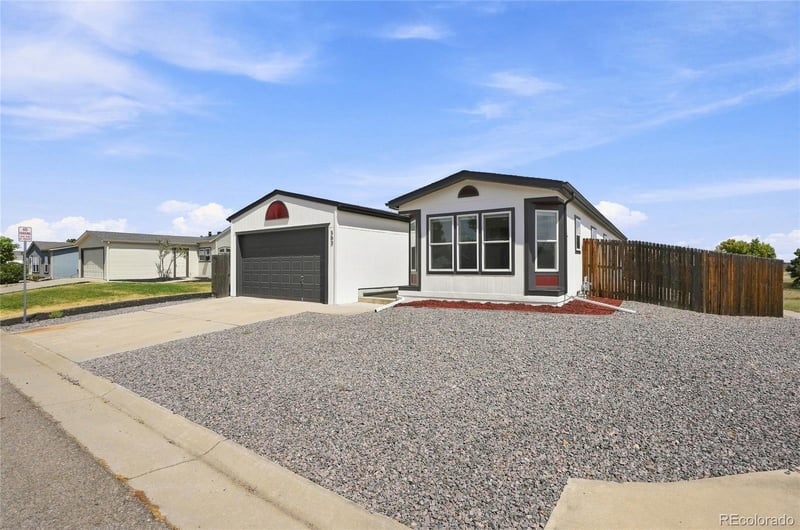 302 Apache Pl, Brighton, CO 80603