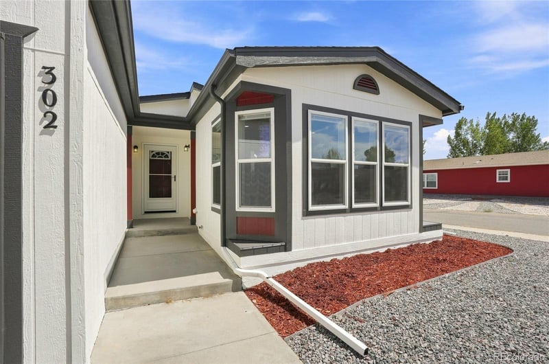 302 Apache Pl, Brighton, CO 80603