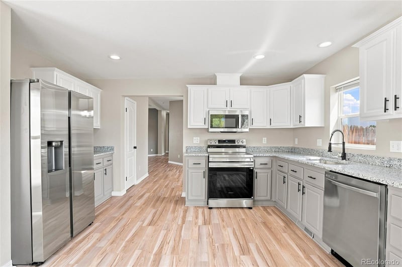 302 Apache Pl, Brighton, CO 80603