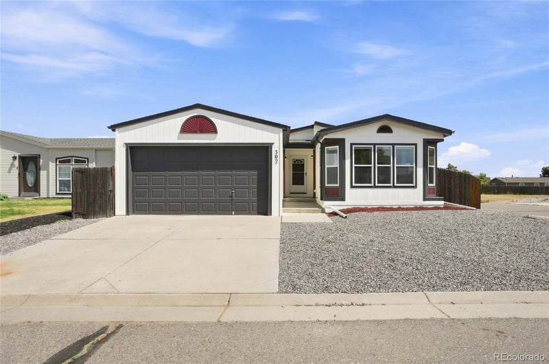 302 Apache Pl, Brighton, CO 80603