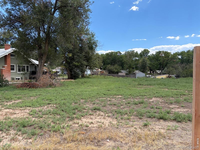 3911 Cleveland Ave, Wellington, CO 80549