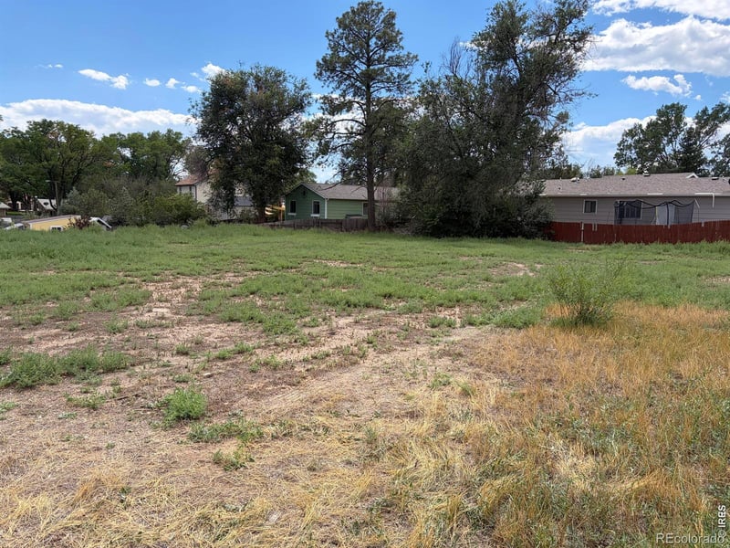 3911 Cleveland Ave, Wellington, CO 80549