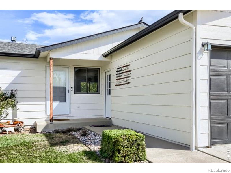 4170 Hayes Cir, Wellington, CO 80549