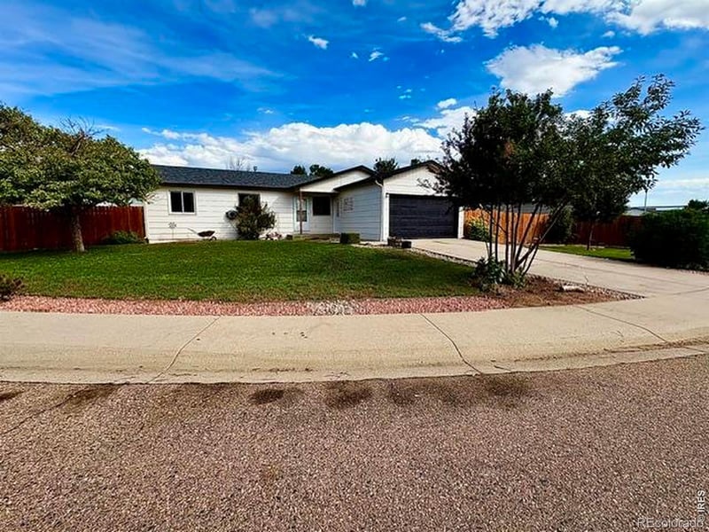 4170 Hayes Cir, Wellington, CO 80549