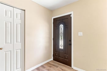 1724 Wooten Rd, Colorado Springs, CO 80915