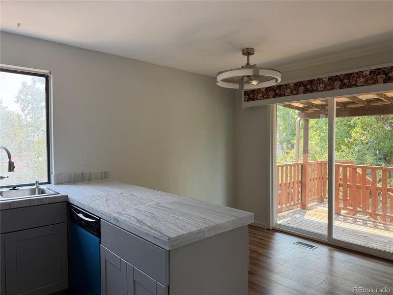 14498 E Caspian Pl, Aurora, CO 80014