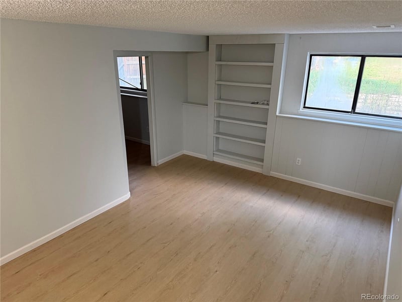 14498 E Caspian Pl, Aurora, CO 80014