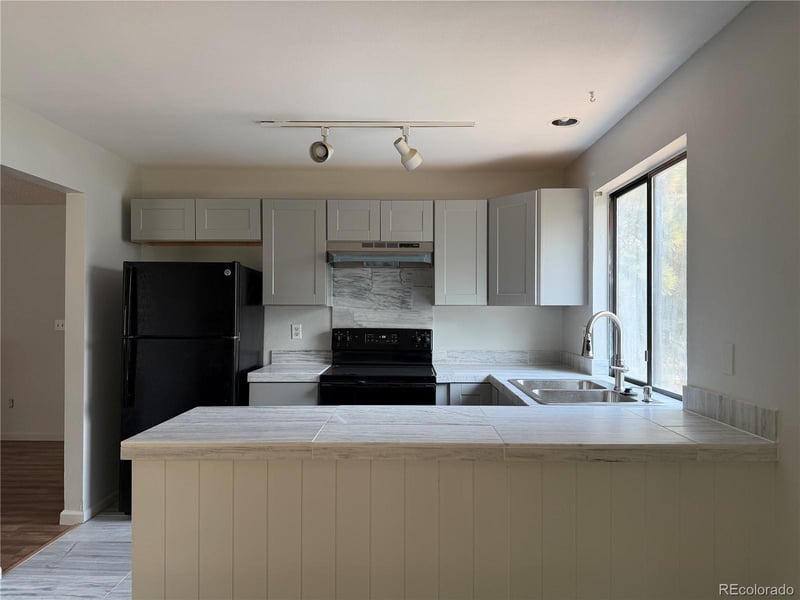 14498 E Caspian Pl, Aurora, CO 80014