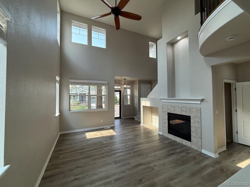5400 Cloverbrook Cir, Littleton, CO 80130