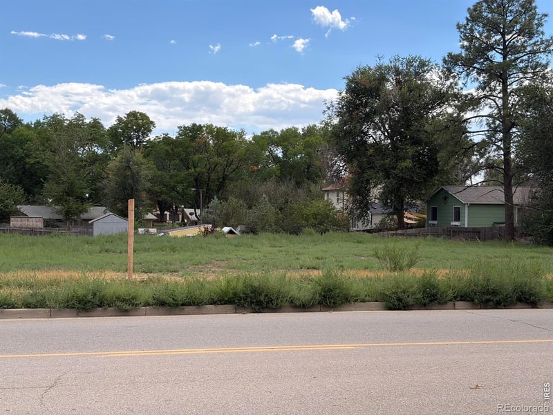 3917 Cleveland Ave, Wellington, CO 80549