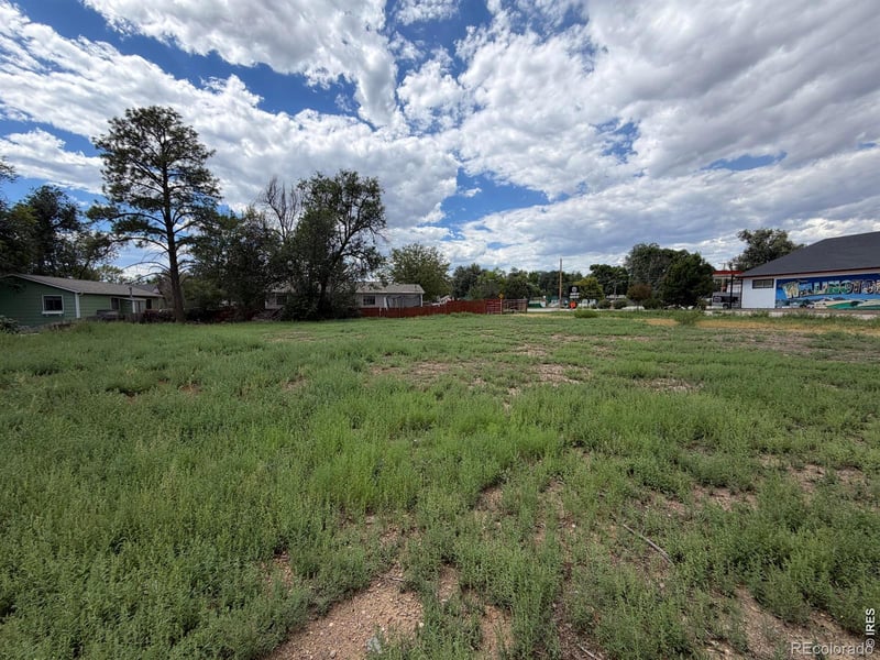3917 Cleveland Ave, Wellington, CO 80549