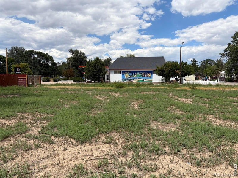 3917 Cleveland Ave, Wellington, CO 80549
