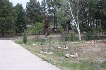 1350 Woodmoor Dr, Monument, CO 80132