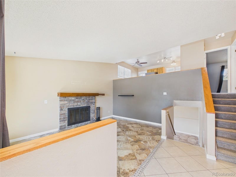 4323 Mcgrew Cir, Colorado Springs, CO 80911