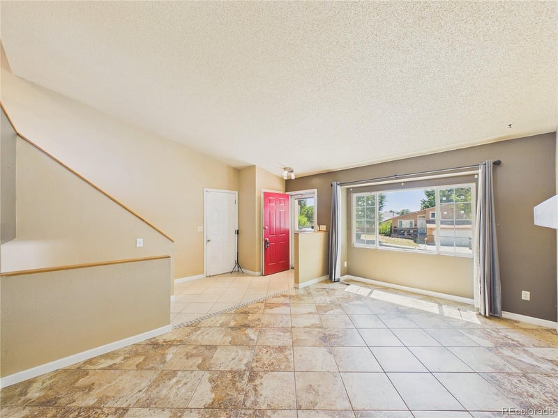 4323 Mcgrew Cir, Colorado Springs, CO 80911