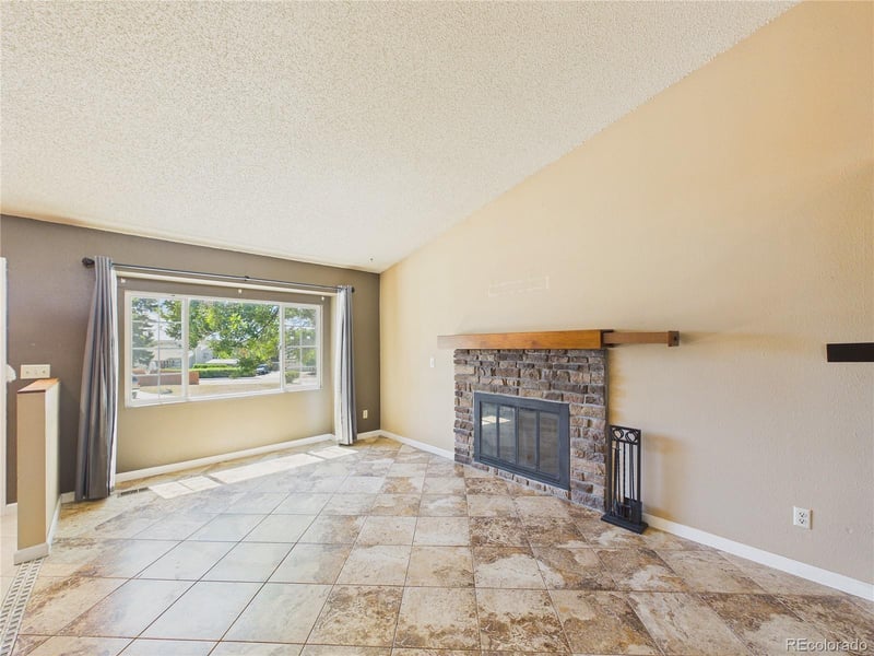 4323 Mcgrew Cir, Colorado Springs, CO 80911
