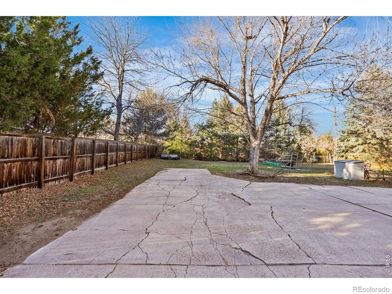 1975 Norwood Ave, Boulder, CO 80304