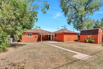 1215 Yuba St, Aurora, CO 80011