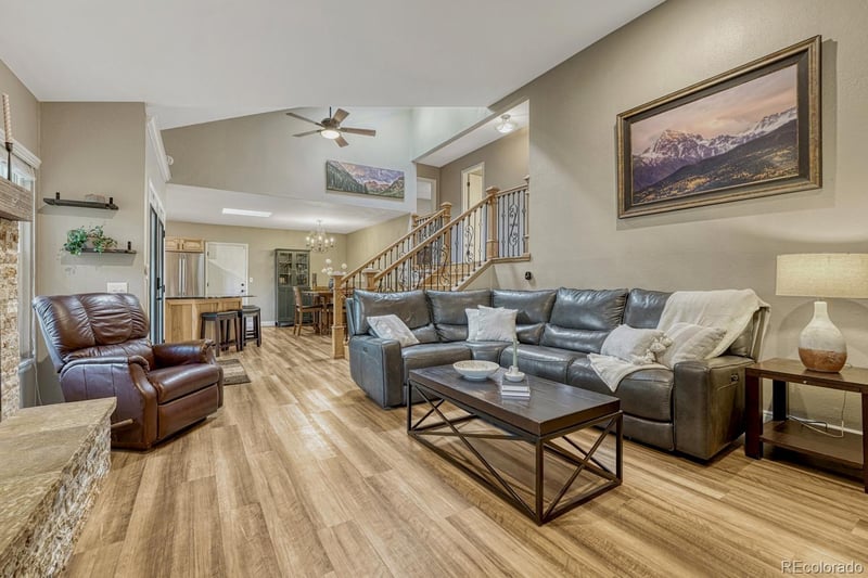 3960 Vondelpark Pl, Colorado Springs, CO 80907