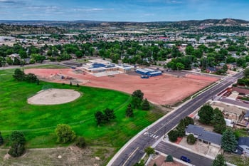 3960 Vondelpark Pl, Colorado Springs, CO 80907