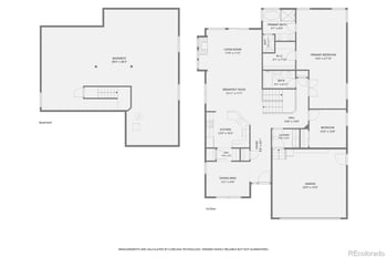 16694 Williams St, Thornton, CO 80602