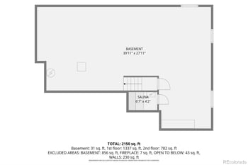 7654 W Ontario Pl, Littleton, CO 80128