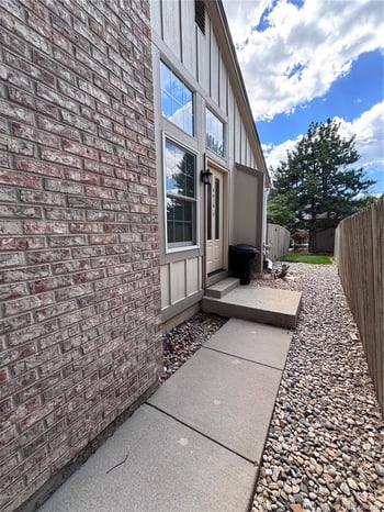 9610 W Chatfield Ave #F, Littleton, CO 80128