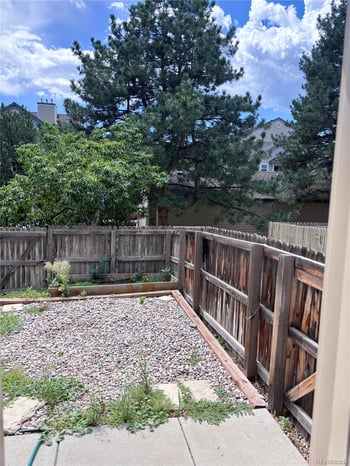 9610 W Chatfield Ave #F, Littleton, CO 80128