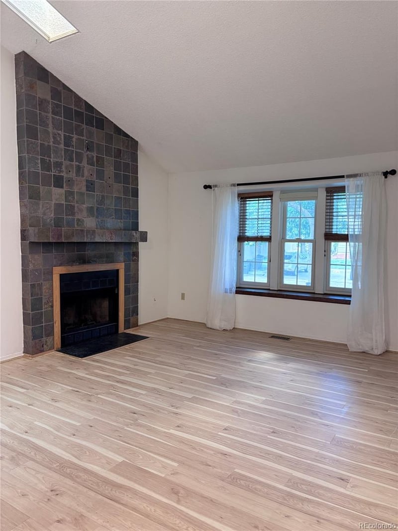 9610 W Chatfield Ave #F, Littleton, CO 80128