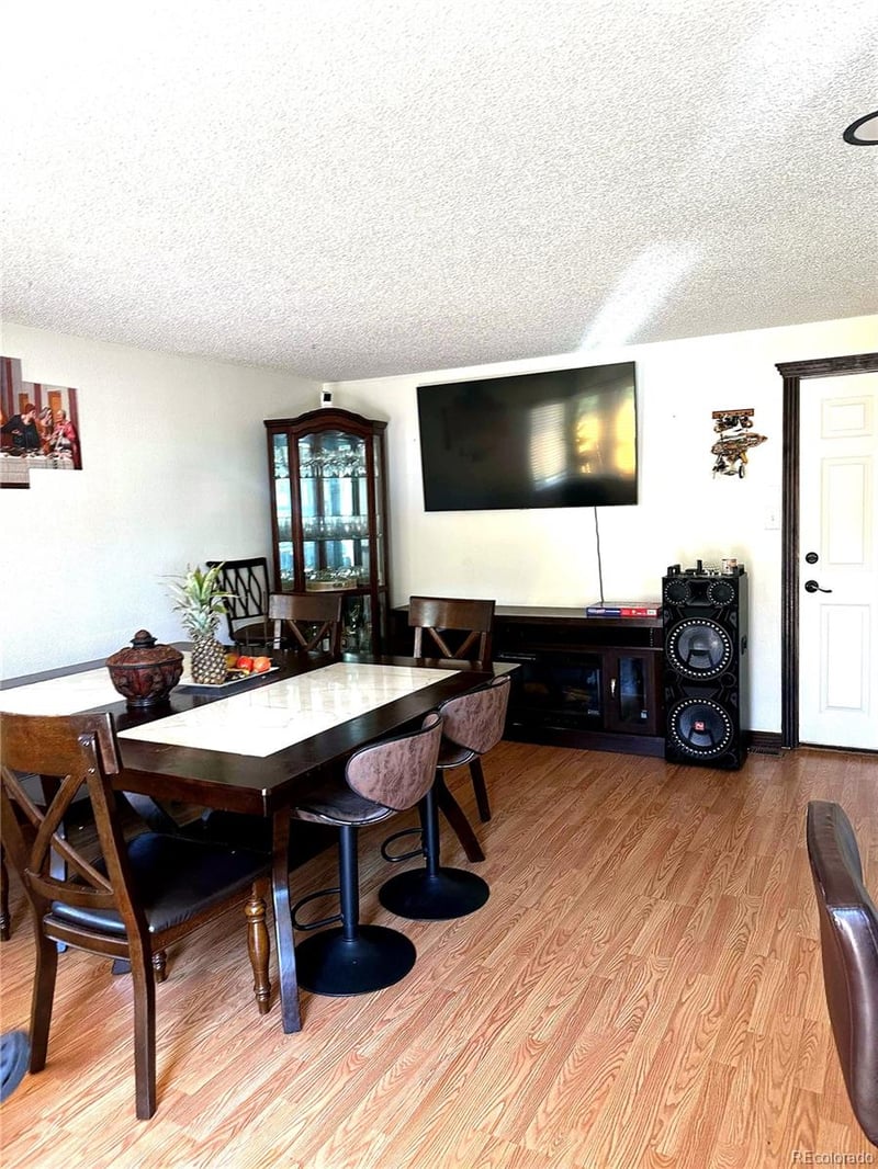13043 Hudson St, Thornton, CO 80241
