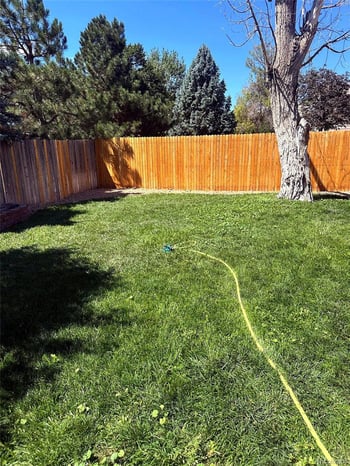 13043 Hudson St, Thornton, CO 80241
