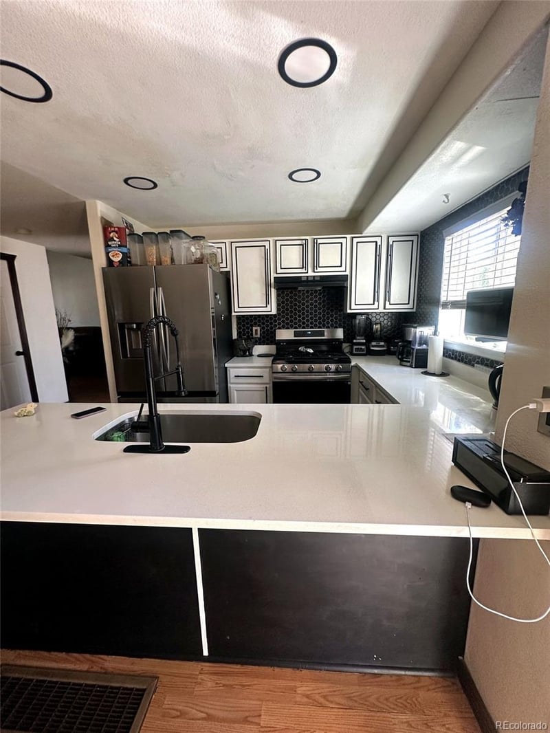 13043 Hudson St, Thornton, CO 80241