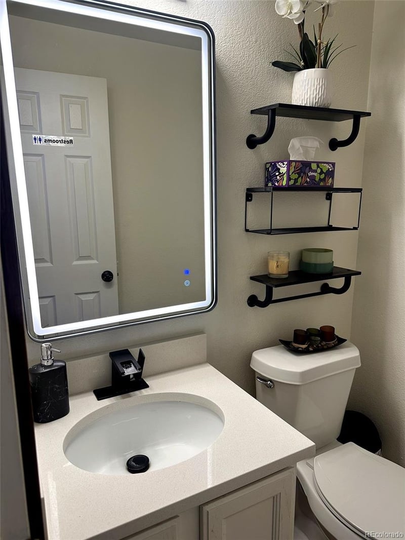 13043 Hudson St, Thornton, CO 80241