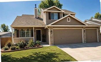 13043 Hudson St, Thornton, CO 80241