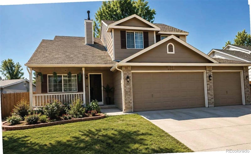 13043 Hudson St, Thornton, CO 80241