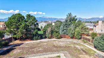 8630 Candleflower Cir, Colorado Springs, CO 80920