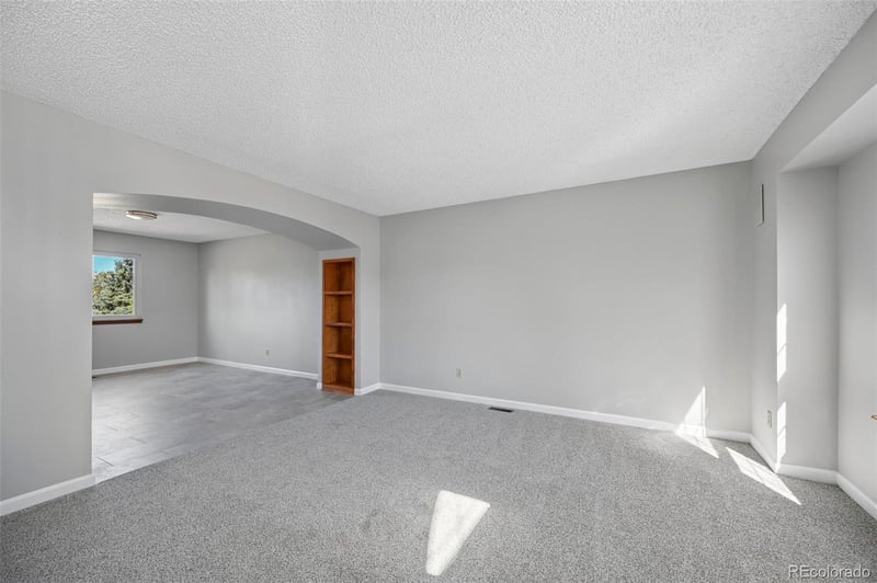 8630 Candleflower Cir, Colorado Springs, CO 80920