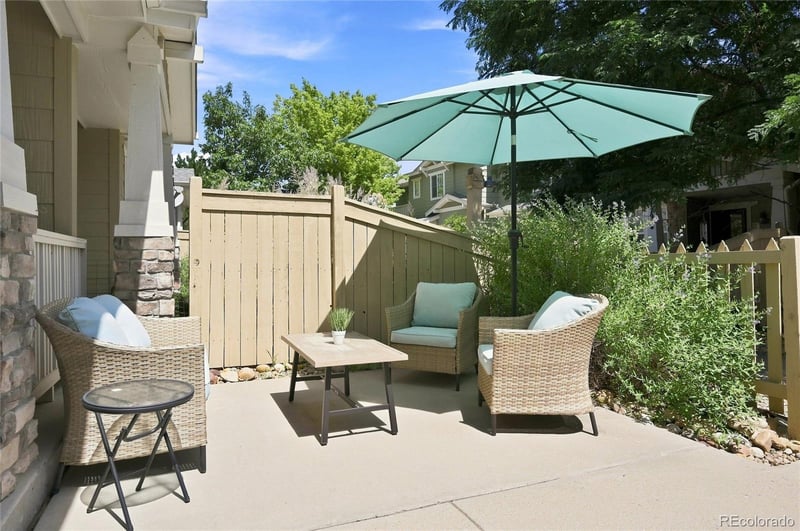 17926 E 104th Way #B, Commerce City, CO 80022
